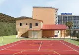 Aparthotel Vibra Sanan foto 11