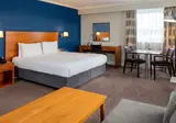 London Croydon Aerodrome Hotel foto 17