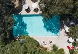Borgo Cala Moresca foto 11