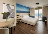 Qawra Palace Resort & Spa foto 22