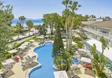 Allsun Hotel Orquidea Playa foto 1