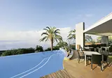 Pestana Promenade foto 12