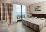 Flamingo Hotel l'Ampolla foto 7