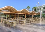 Hotel Star Beach Village & Waterpark foto 29