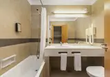 Fly & Go Interpass Vau Hotel & Apartments foto 19