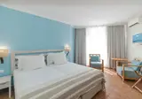 Fly & Go Pestana Viking Beach & Golf Resort foto 5