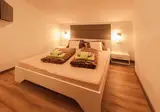 Lorivita Residenz Saalbach foto 2