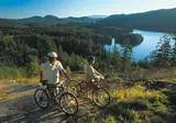 Great Parks of the West foto 11