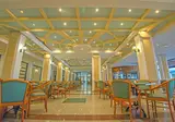 Tsokkos Gardens Hotel foto 24