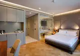 Fer Hotel foto 13