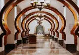 Spice Hotel & Spa foto 12