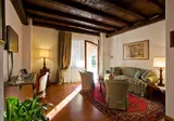 Villa Condulmer foto 17