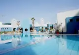 The St. George's Park Hotel foto 3