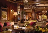 Omni Parker House foto 1