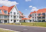 Holiday Suites Nieuwpoort foto 1