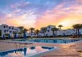 Mercure Hurghada Hotel foto 12