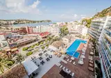 Pierre & Vacances Residence Mallorca Deya foto 1