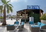 Rixos Bab Al Bahr foto 13