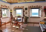 Villa Ana Margarida foto 12