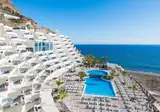 TUI Blue Suite Princess foto 25