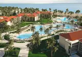 Hyatt Vivid Punta Cana, Adults Only foto 23