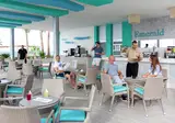 Riu Vistamar foto 5