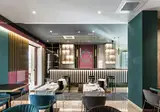 Hotel Netum Mare foto 2