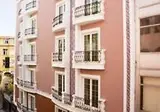 Hotel Maywood foto 11