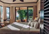 Le Cardinal Exclusive Resort foto 7