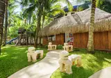The Reef Coco Beach foto 21