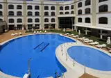 Hotel Duque de Nájera foto 9