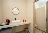 Atma Beach Rooms & Suites foto 17