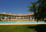Colina Verde Golf & Sports Resort foto 11