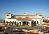 The St. Regis Saadiyat Island Resort foto 10
