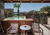 Elounda Infinity Exclusive Resort & Spa foto 22