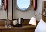 Queen Elizabeth 2 foto 20