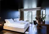 Evidencia Belverde Atitude Hotel foto 30