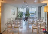 Aparthotel Marinas de Nerja Beach & Spa foto 19