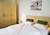 AlpenParks Chalet & App AreitXpress foto 4