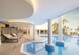 Riu Palace Jandia foto 10