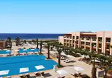 Hilton Taghazout Bay Beach Resort & Spa foto 11