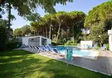 Villaggio Paradiso foto 1