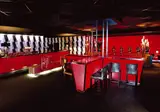 Hotel Casino Chaves foto 3