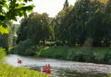 Resort Walsdorf foto 10