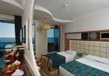 Grand Zaman Beach Hotel foto 16