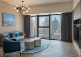 Paramount Hotel Midtown foto 9