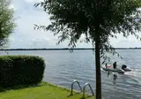 Waterpark Belterwiede foto 15