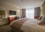 Seaview Hotel - Adults Only 16+ foto 23