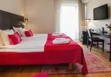 Best Western Plus Time Hotel foto 21