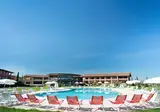Valle Di Assisi Spa & Golf foto 14